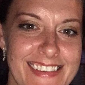 Meet your Posher, Kortney